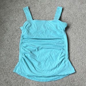 Suzy Shier Signature Tee